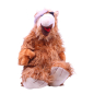 Preview: ALF Plüschfigur 1988 | 45cm | hoppla-stuff.de